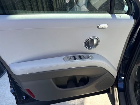 New 2026 Hyundai Palisade Limited image 13