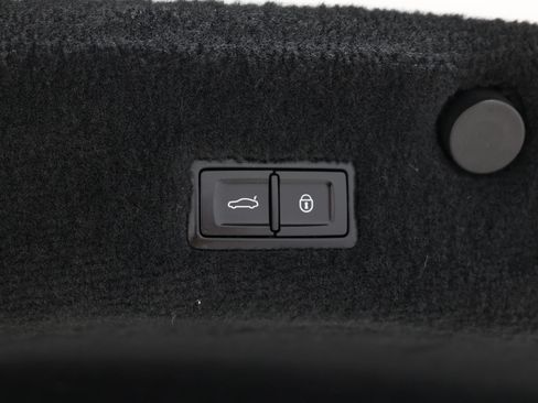 Used 2020 Bentley Continental GT V8 AWD/4WD image 65