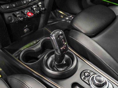 Certified 2023 MINI Cooper Countryman S image 21