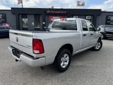 Used 2017 RAM 1500 Express image 5