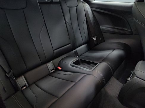 Used 2025 BMW 230i xDrive Coupe w/ M Sport Package image 27