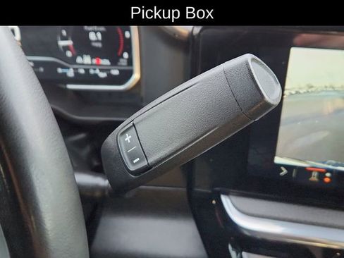 Used 2024 GMC Sierra 2500 Denali w/ Denali Reserve Package image 49