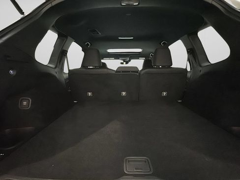 Certified 2023 Honda Passport EX-L image 25