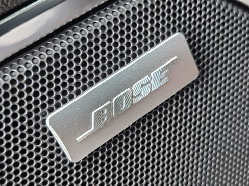 New 2026 Chevrolet Silverado 1500 LT Trail Boss w/ Convenience Package II image 28