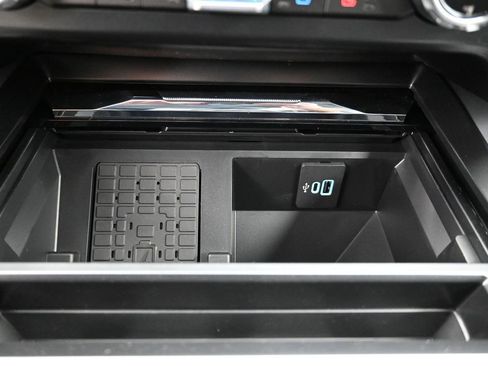 New 2026 Ford F350 Lariat image 39