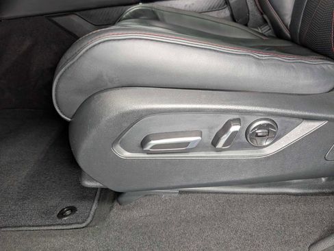 Certified 2025 Acura MDX A-Spec image 43