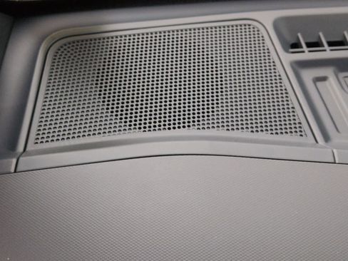 New 2025 Ford Bronco Badlands image 33