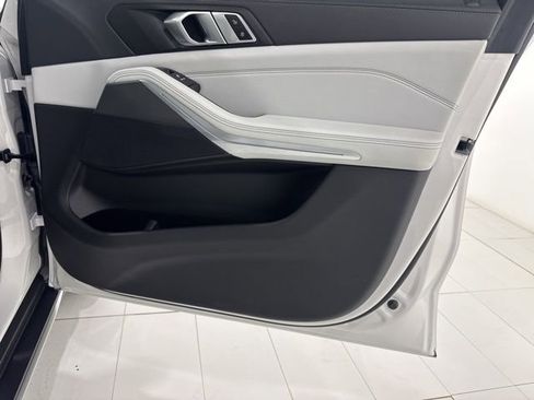 Certified 2023 BMW X5 xDrive40i w/ Premium Package image 18