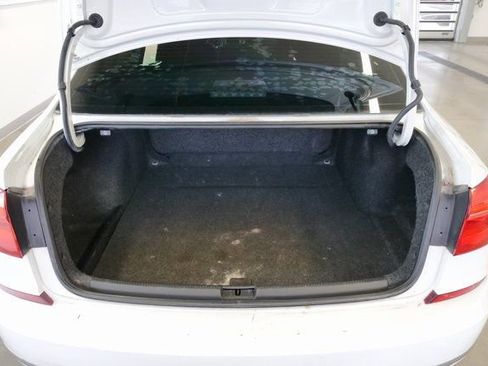 Used 2016 Volkswagen Passat 1.8T S image 13