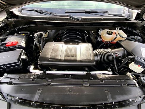 Used 2021 GMC Yukon Denali w/ LPO, Illumination Package image 31