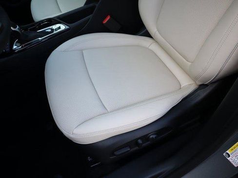 New 2026 Buick Encore GX Sport Touring w/ Comfort Package image 20