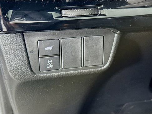 Used 2024 Honda CR-V Sport Touring image 24