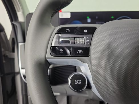 New 2026 Hyundai Ioniq 5 SEL image 21