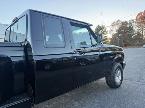 Used 1994 Ford F150 XL image 26
