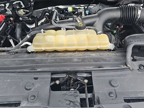 Used 2019 Ford F150 Lariat AWD/4WD image 27