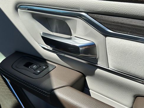 New 2026 RAM 1500 Laramie image 10
