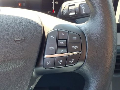 New 2026 Ford Maverick XLT image 23