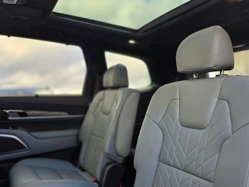 Used 2023 Kia Telluride SX Prestige X-Pro image 19