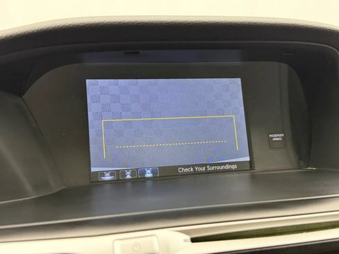 Used 2014 Honda Accord EX-L image 16