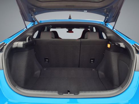 Used 2024 Honda Civic Type R image 12