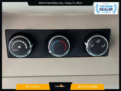 Used 2012 Dodge Grand Caravan Crew image 33