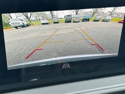 New 2026 Buick Envista Preferred w/ Convenience I Package image 21