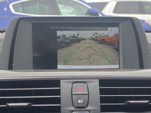 Used 2018 BMW 330i Sedan image 11