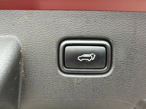 Certified 2024 Kia Sportage X-Line w/ X-Line Premium Package AWD/4WD image 11
