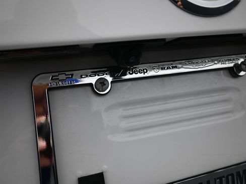 Used 2023 Nissan Sentra SV image 38