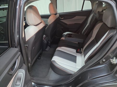 Used 2018 Subaru Crosstrek 2.0i Limited image 18