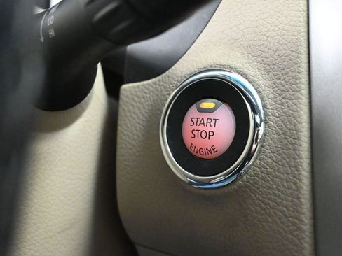 Used 2015 Nissan Altima 2.5 SL w/ Technology Package image 24