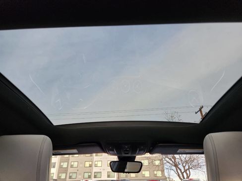 Used 2019 Mercedes-Benz CLA 250 4MATIC image 19