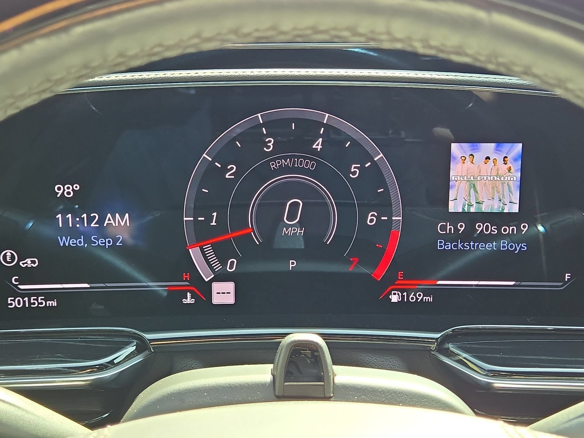 Certified 2023 Cadillac Escalade V w/ LPO, ONYX Package AWD/4WD image 20