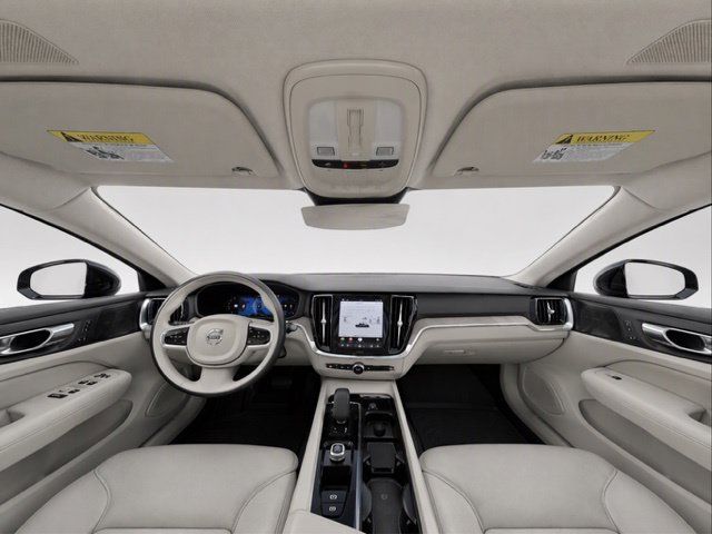 Used 2023 Volvo S60 B5 Plus w/ Climate Package AWD/4WD image 11