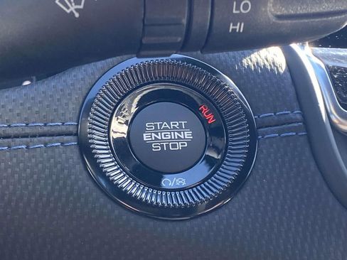 New 2026 Jeep Grand Cherokee Limited w/ Limited Altitude Package image 41