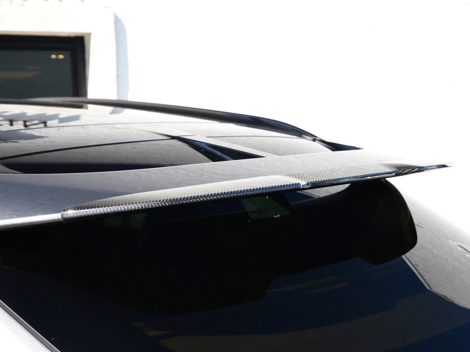 Used 2023 Aston Martin DBX 707 AWD/4WD image 28
