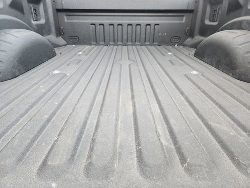 Used 2024 Ford F250 XL w/ STX Appearance Package image 32