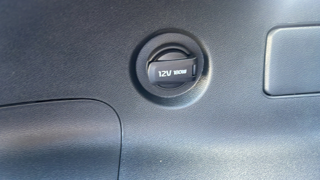 New 2026 Kia EV6 GT-Line AWD/4WD image 30