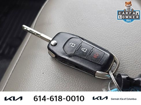 Used 2020 Ford F250 XL w/ Power Equipment Group AWD/4WD image 34