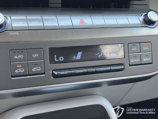 New 2027 Hyundai Kona SEL Sport FWD image 22