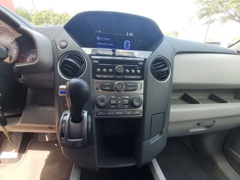 Used 2013 Honda Pilot EX-L image 15