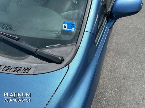 Used 2010 Honda Civic LX image 9