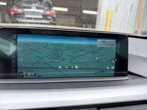 Used 2016 BMW 428i Coupe RWD image 14
