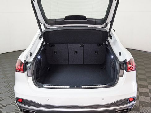 New 2025 Audi A5 2.0T Premium image 8