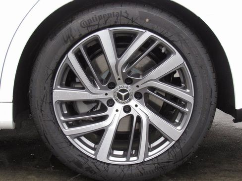 New 2026 Mercedes-Benz E 350 E 350 image 36