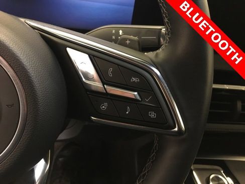 Used 2025 Buick Enclave Preferred image 27