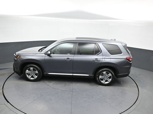 Certified 2023 Honda Pilot EX-L image 42