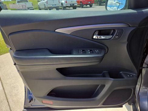Used 2019 Honda Pilot EX-L image 14
