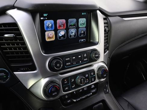 Used 2020 GMC Yukon SLT AWD/4WD image 29