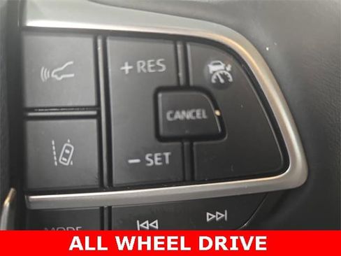 Used 2022 Toyota Highlander Limited image 19